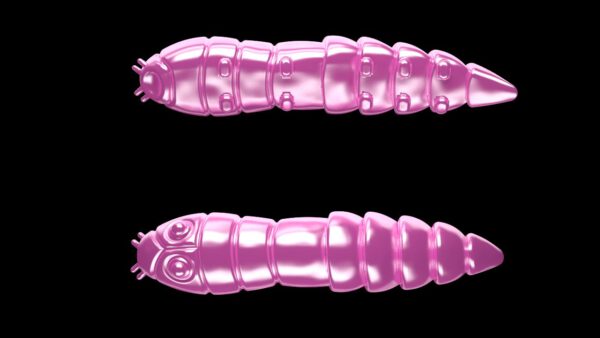 Kukolka 018 PINK PEARL.jpg